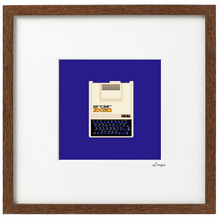 ZX80